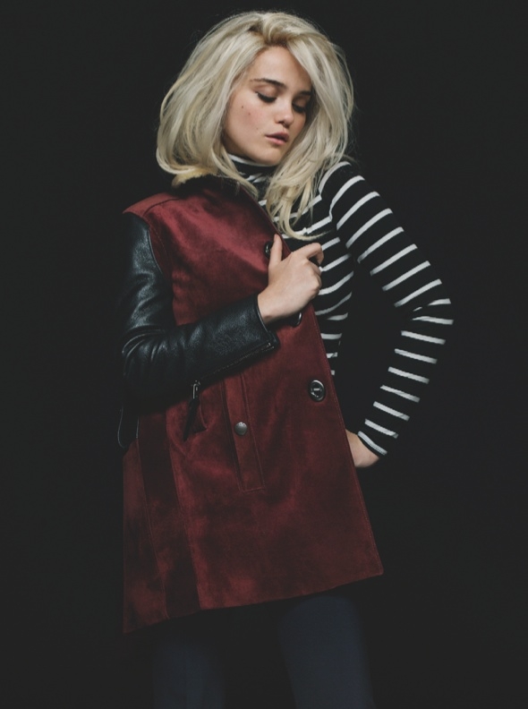 Sky-Ferreira-InStyle-UK-September-2015-Cover-Shoot03-600x1100.jpg