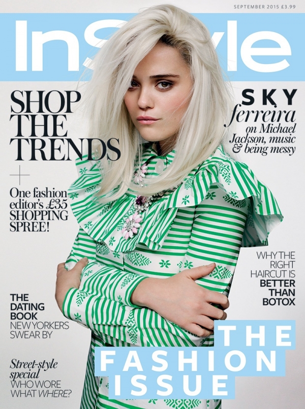 Sky-Ferreira-InStyle-UK-September-2015-Cover-Shoot05-600x1100.jpg