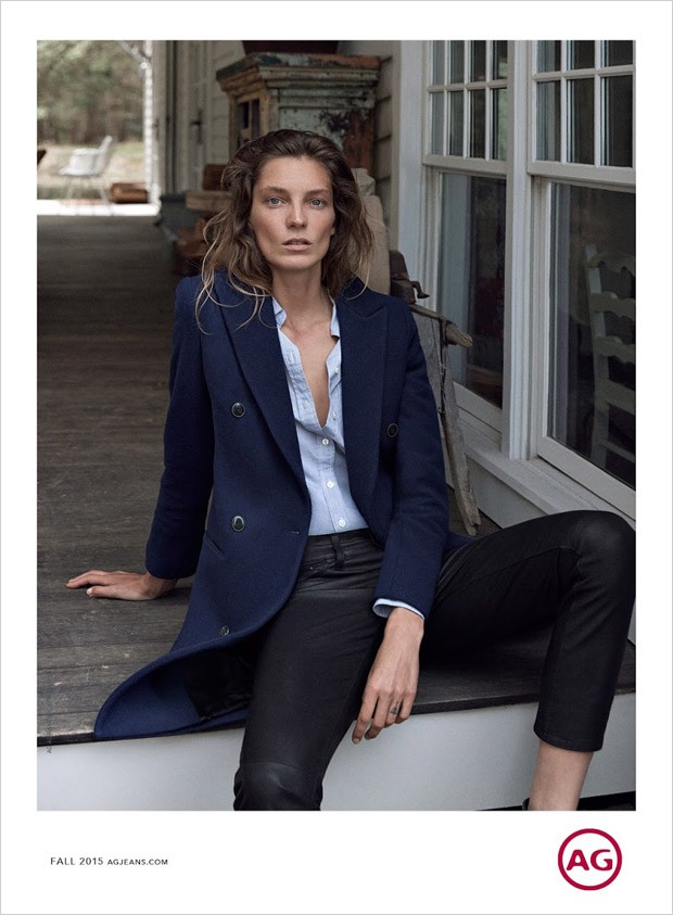 Daria-Werbowy-AG-Jeans-Fall-Winter-2015-01-620x843.jpg