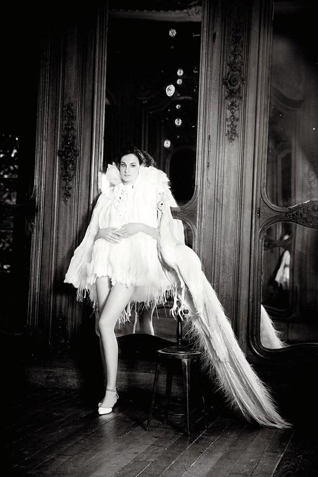 Nine-dUrso-Ellen-von-Unwerth-Madame-Figaro-04-620x930.jpg