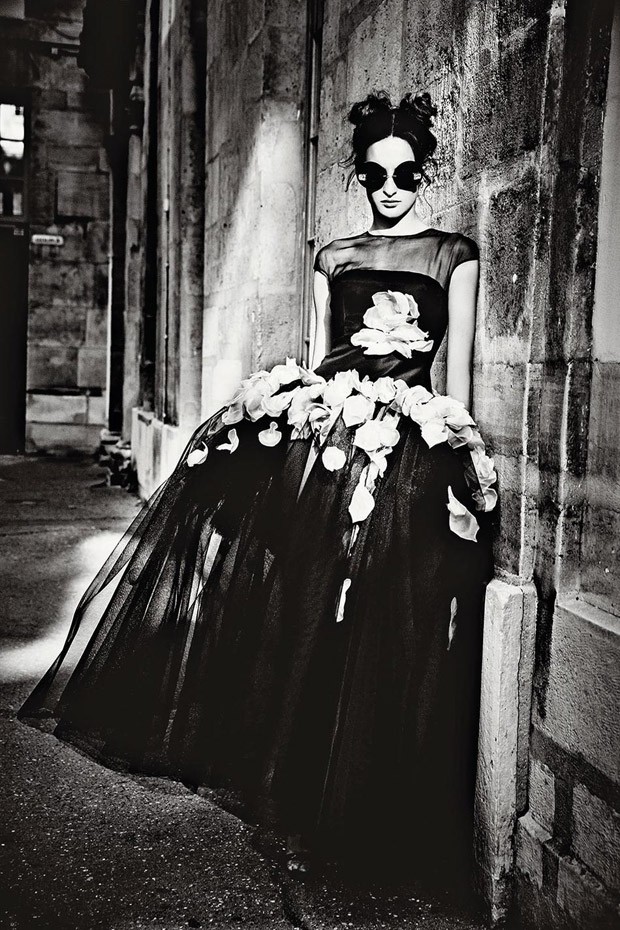 Nine-dUrso-Ellen-von-Unwerth-Madame-Figaro-08-620x930.jpg