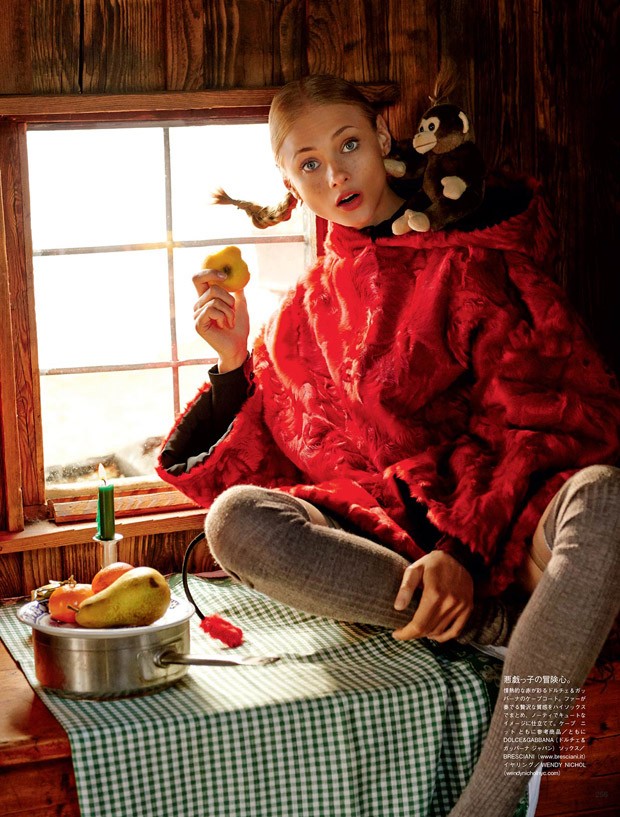 Anna-Selezneva-Vogue-Japan-Giampaolo-Sgura-05-620x817.jpg