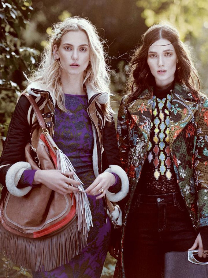 Hippie-Style-Editorial04.jpg