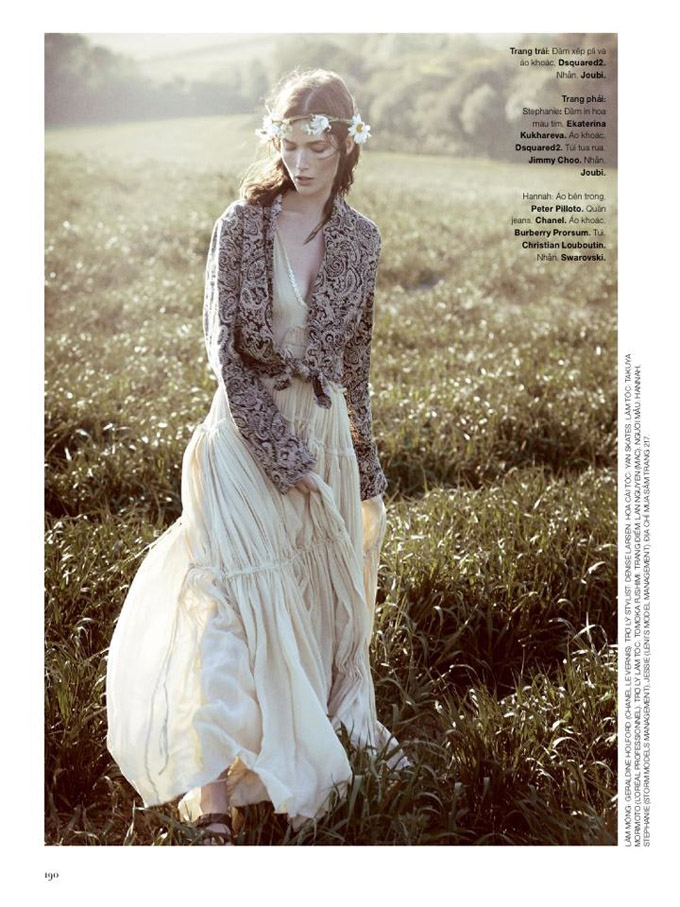 Hippie-Style-Editorial06.jpg