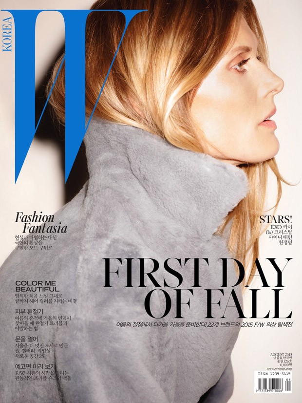 Malgosia-Bela-W-Korea-Ezra-Petronio-01-620x825.jpg