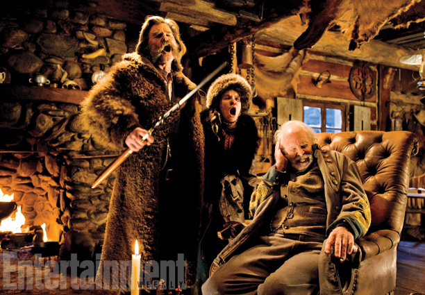 kinopoisk_ru-The-Hateful-Eight-2611547.jpg