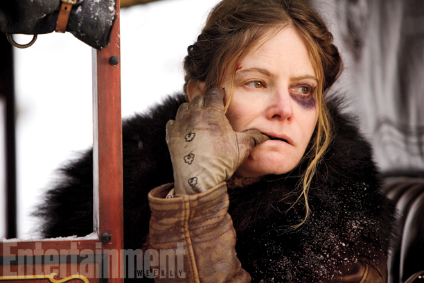 kinopoisk_ru-The-Hateful-Eight-2611548.jpg