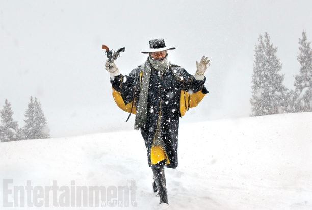 kinopoisk_ru-The-Hateful-Eight-2611549.jpg