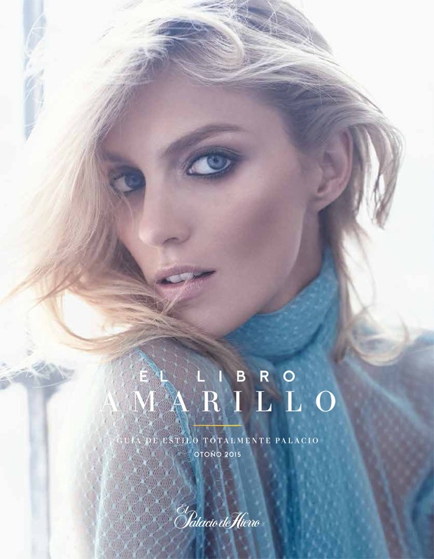 Anja-Rubik-El-Palacio-de-Hierro-01-620x797.jpg