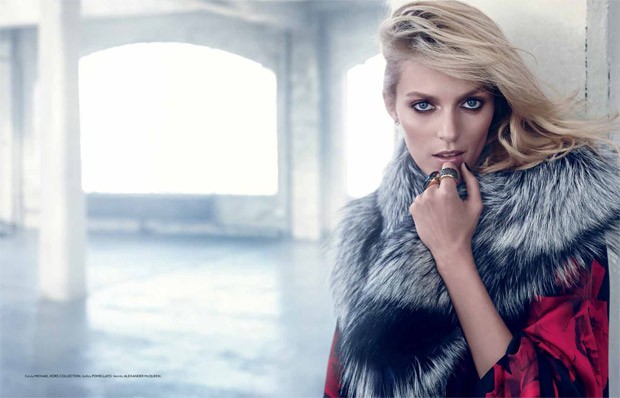 Anja-Rubik-El-Palacio-de-Hierro-07-620x398.jpg