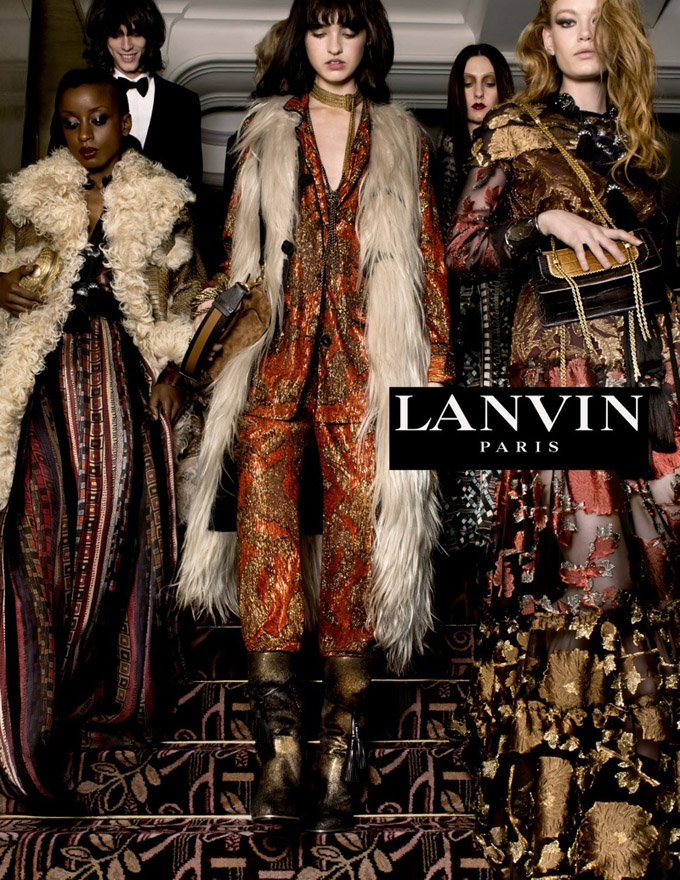 Lanvin-Fall-2015-Ad-Campaign01-800x1444.jpg