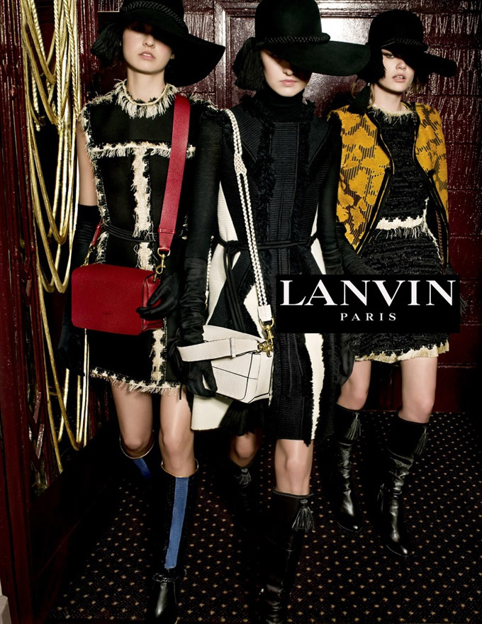 Lanvin-Fall-2015-Ad-Campaign02-800x1444.jpg