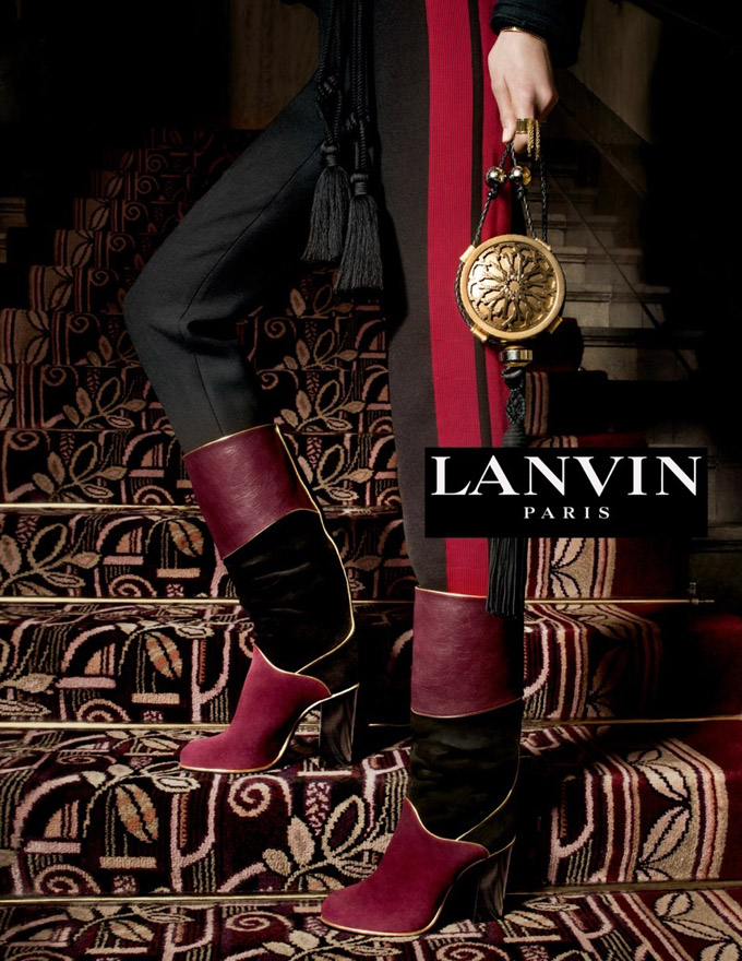 Lanvin-Fall-2015-Ad-Campaign03-800x1444.jpg