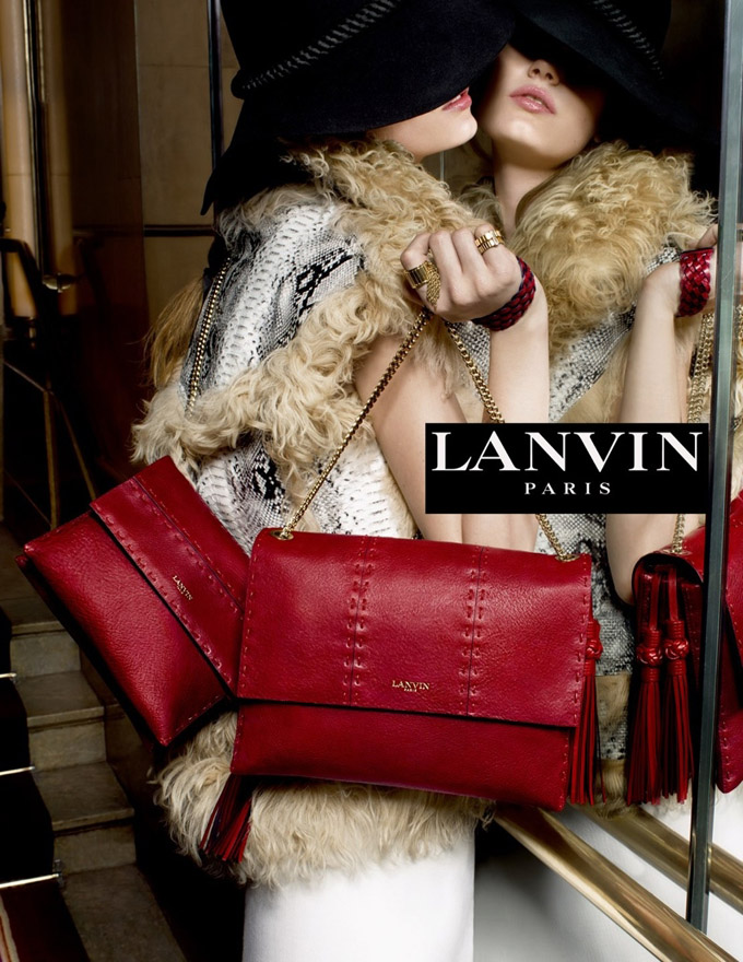 Lanvin-Fall-2015-Ad-Campaign04-800x1444.jpg