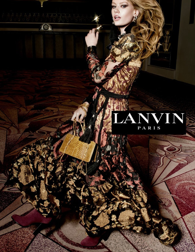 Lanvin-Fall-2015-Ad-Campaign05-800x1444.jpg