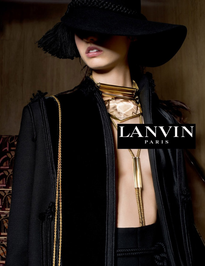 Lanvin-Fall-2015-Ad-Campaign06-800x1444.jpg