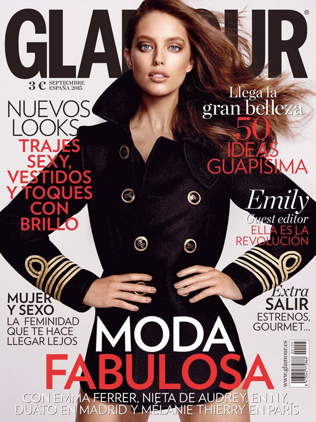 Emily-Didonato-Glamour-Spain-Yu-Tsai-01-620x827.jpg