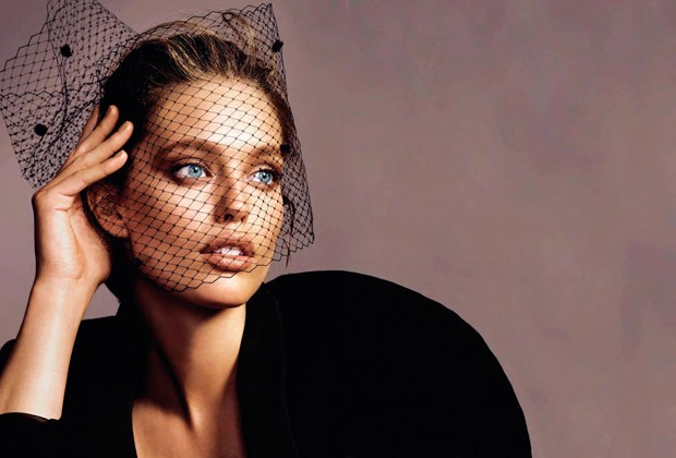 Emily-Didonato-Glamour-Spain-Yu-Tsai-03-620x420.jpg