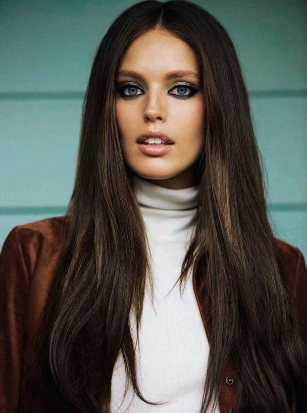 Emily-Didonato-Glamour-Spain-Yu-Tsai-16-620x834.jpg