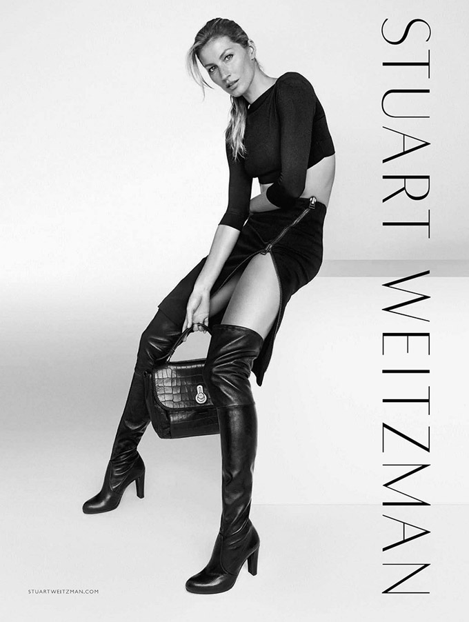 Gisele-Bundchen-Stuart-Weitzman-Fall-Winter-2015-Ad-Campaign03.jpg