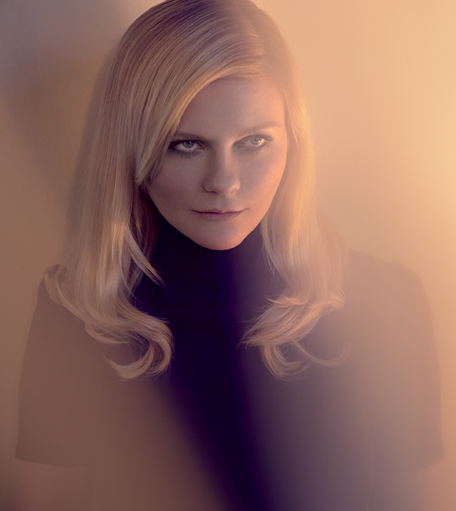 Kirsten-Dunst-Gotham-Magazine-September-2015-Cover-Photoshoot03.jpg