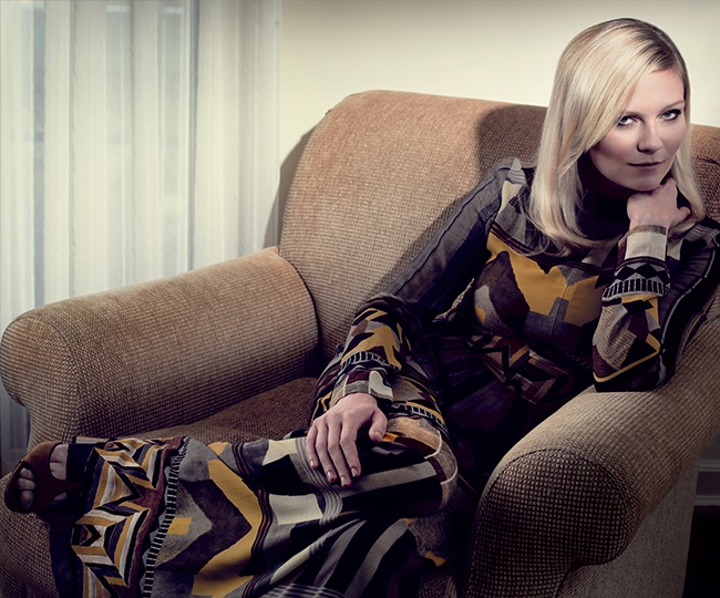 Kirsten-Dunst-Gotham-Magazine-September-2015-Cover-Photoshoot05.jpg