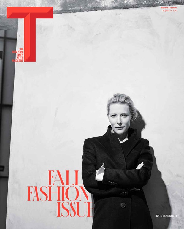 Cate-Blanchett-New-York-Times-T-Style-01-620x771.jpg