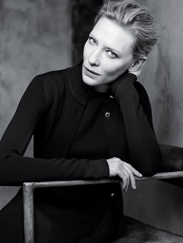 Cate-Blanchett-New-York-Times-T-Style-03-620x823.jpg