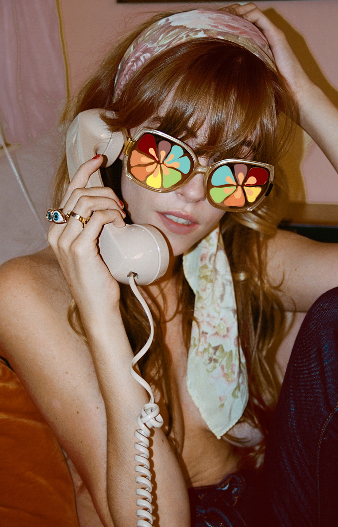 Dana Trippe14.jpg