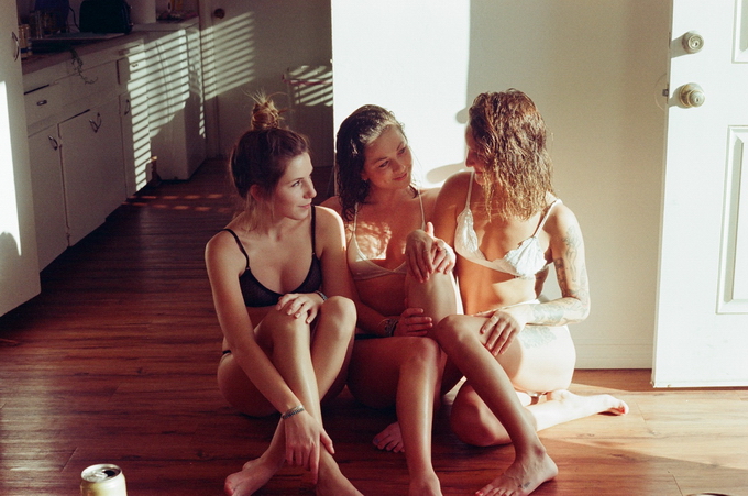 Dana Trippe34.jpg