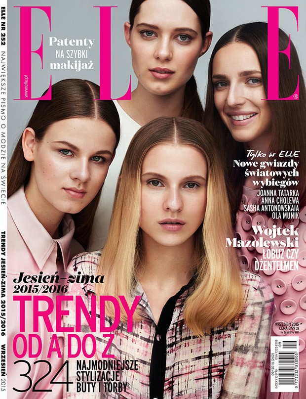 Elle-Poland-September-2015-Marcin-Kempski-01-620x807.jpg