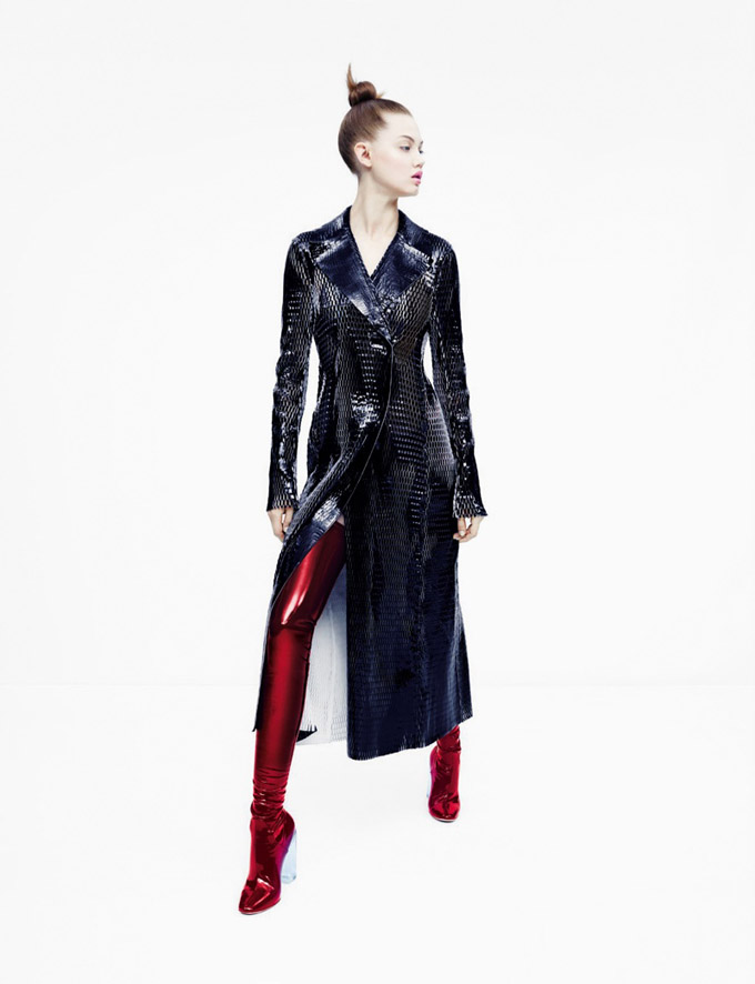 Neiman-Marcus-Art-of-Fashion-Fall-2015-Campaign02.jpg