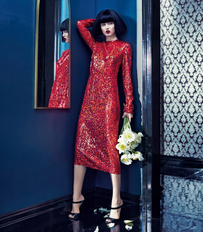 Neiman-Marcus-Art-of-Fashion-Fall-2015-Campaign03.jpg