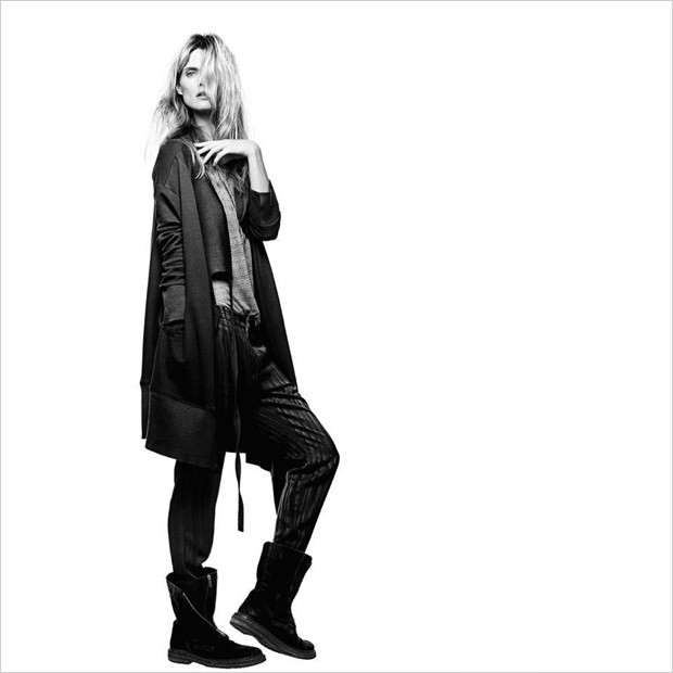 Malgosia-Bela-Superfine-FW15-07-620x620.jpg