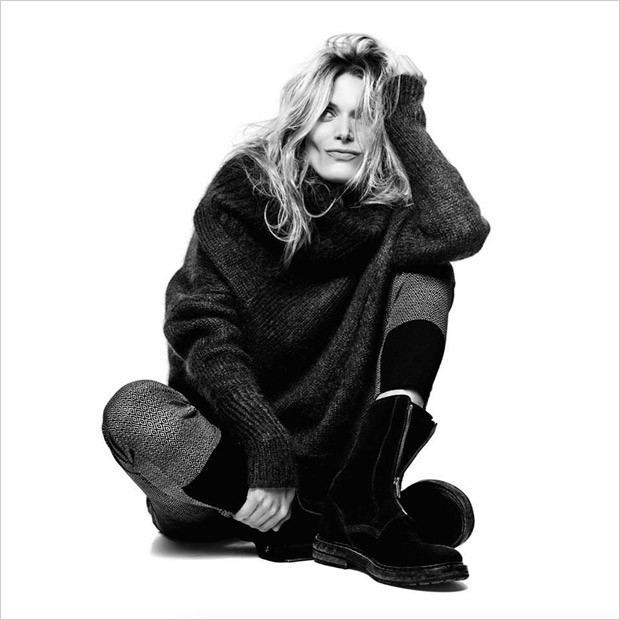 Malgosia-Bela-Superfine-FW15-11-620x620.jpg