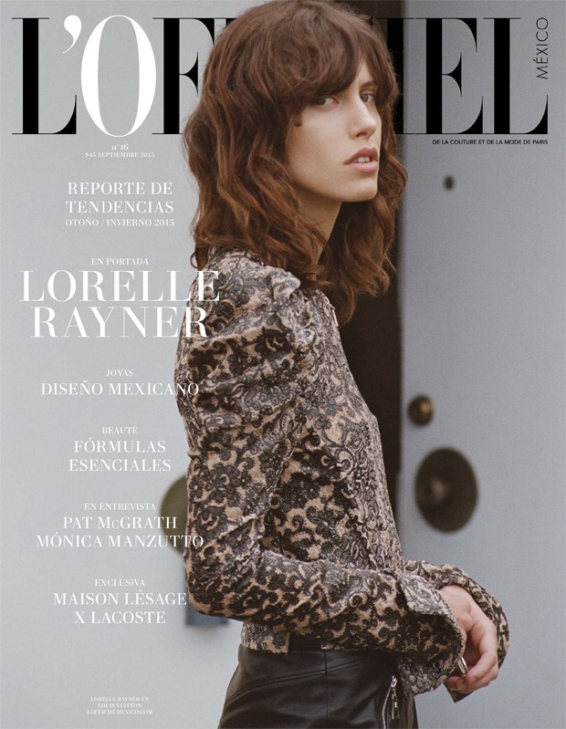 LOFFICIEL-01-620x799.jpg