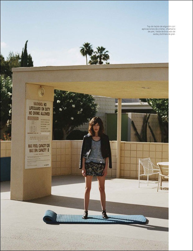 LOFFICIEL-06-620x806.jpg