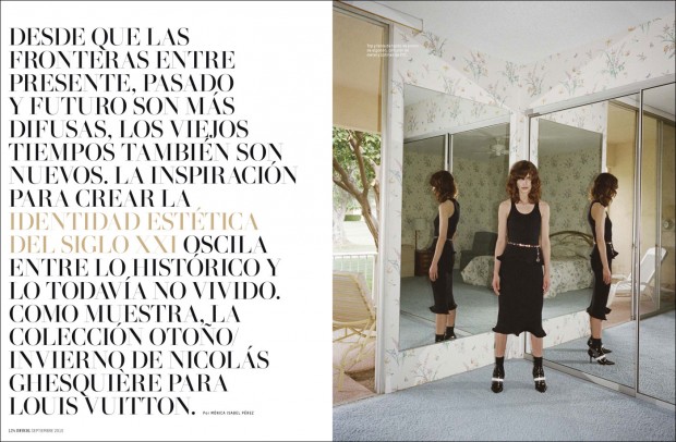 LOFFICIEL-10-620x406.jpg