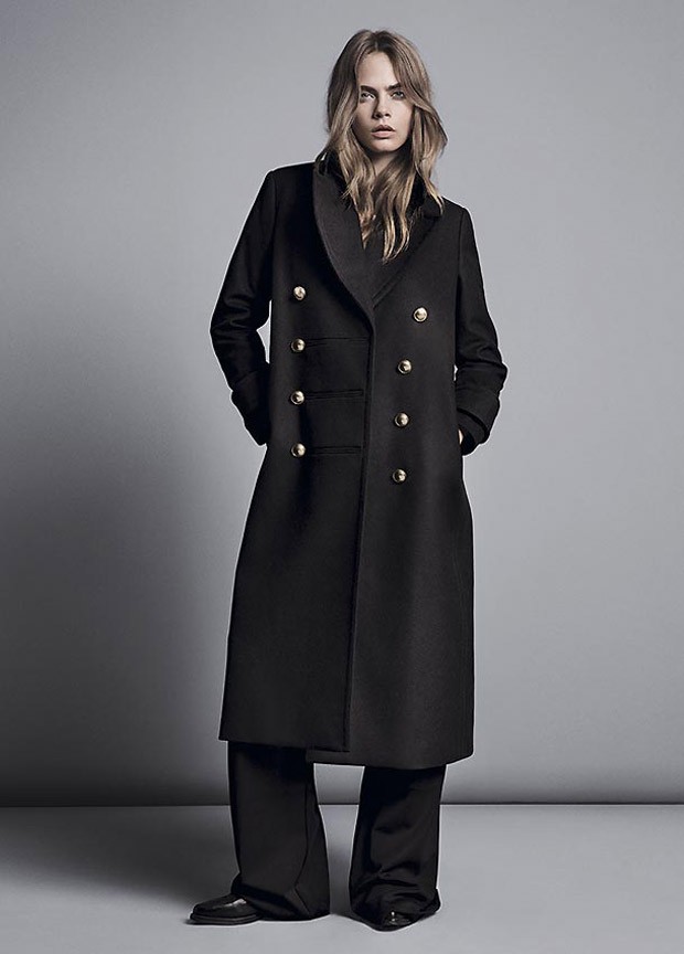 Mango-FW15-Inez-Vinoodh-08-620x864.jpg