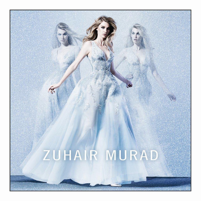 Zuhair-Murad-Fall-Winter-2015-Ad-Campaign01.jpg