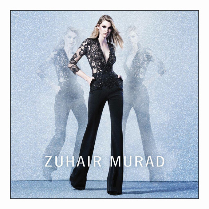 Zuhair-Murad-Fall-Winter-2015-Ad-Campaign02.jpg