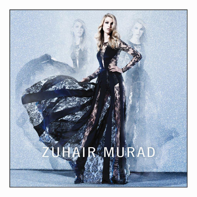 Zuhair-Murad-Fall-Winter-2015-Ad-Campaign03.jpg