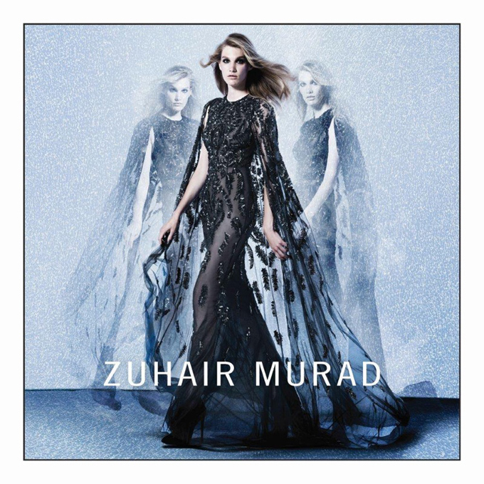 Zuhair-Murad-Fall-Winter-2015-Ad-Campaign04.jpg