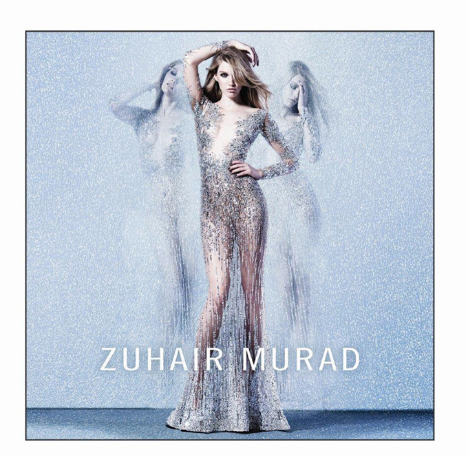 Zuhair-Murad-Fall-Winter-2015-Ad-Campaign05.jpg