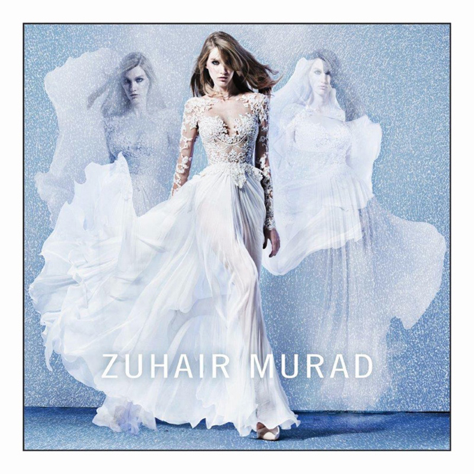 Zuhair-Murad-Fall-Winter-2015-Ad-Campaign07.jpg