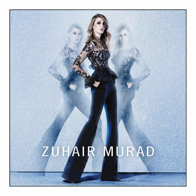 Zuhair-Murad-Fall-Winter-2015-Ad-Campaign08.jpg