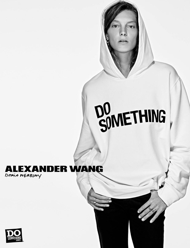 AlexanderWangDoSomething-06-620x806.jpg