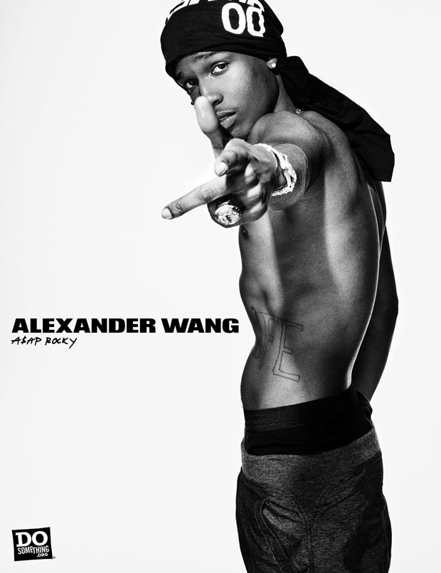 AlexanderWangDoSomething-11-620x806.jpg