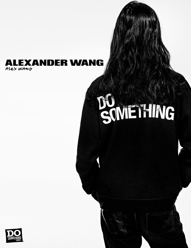 AlexanderWangDoSomething-22-620x806.jpg