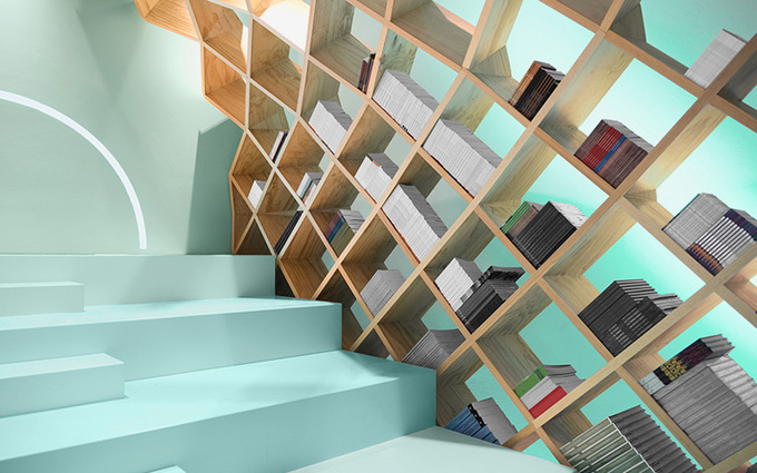 anagrama-conarte-library-interiors-monterrey-mexico-designboom-03.jpg